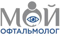 Image:2020 12 01 oftow.jpg