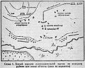 Миниатюра для версии от 01:13, 28 ноября 2010