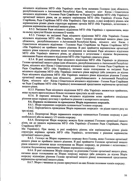 Файл:2007 04 24 STATYT p0016.jpg