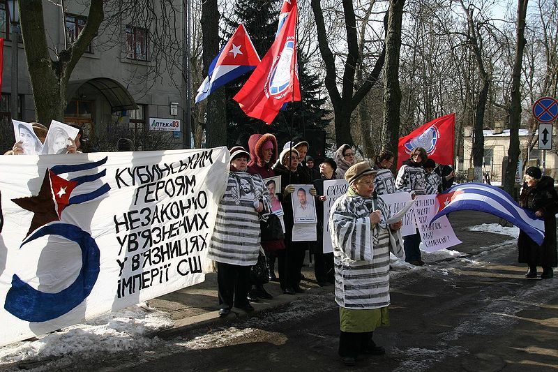 Файл:10.03.11 1.jpg