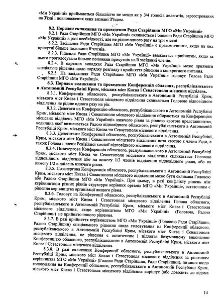 Файл:2007 04 24 STATYT p0014.jpg