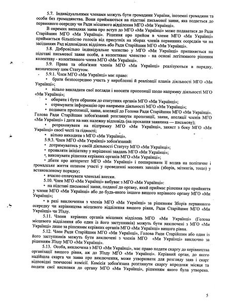 Файл:2007 04 24 STATYT p0005.jpg