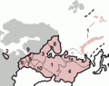 Миниатюра для версии от 21:33, 24 декабря 2009