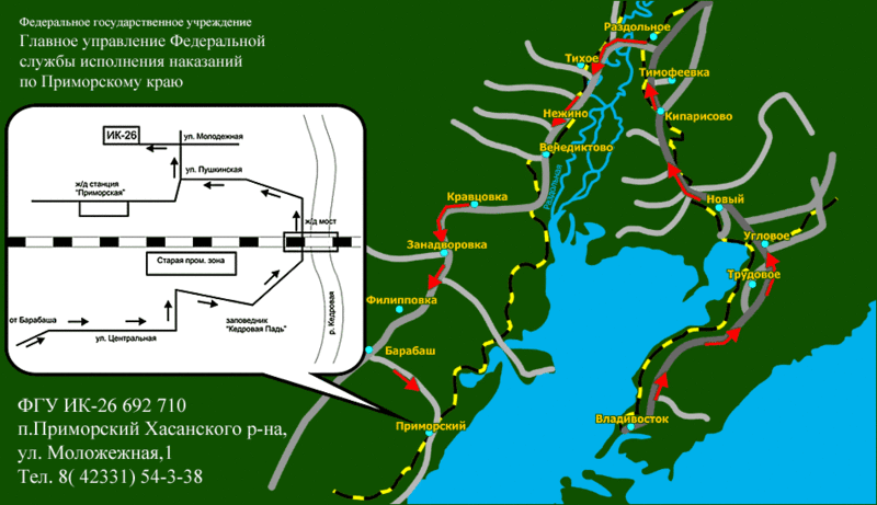 Файл:Map26.gif